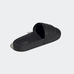 Dép Adidas Chính Hãng - ADILETTE BOOST - Black | JapanSport - EH2256