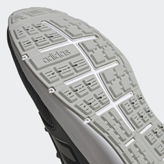 Giày chạy nữ Adidas Chính hãng - Energy Falcon X Nữ - Xám đen | JapanSport FW4714
