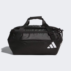 Túi Trống Adidas Chính Hãng - Duffel EP/Syst. 35 L - Màu Đen | JapanSport JY9565