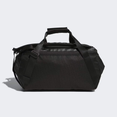 Túi Trống Adidas Chính Hãng - Duffel EP/Syst. 35 L - Màu Đen | JapanSport JY9565