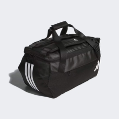 Túi Trống Adidas Chính Hãng - Duffel EP/Syst. 35 L - Màu Đen | JapanSport JY9565