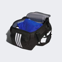 Túi Trống Adidas Chính Hãng - Duffel EP/Syst. 35 L - Màu Đen | JapanSport JY9565