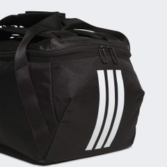 Túi Trống Adidas Chính Hãng - Duffel EP/Syst. 35 L - Màu Đen | JapanSport JY9565