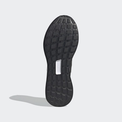 Giày chạy nam Adidas Chính Hãng - EQ19 RUN - Màu Đen | JapanSport JR0247/H00924
