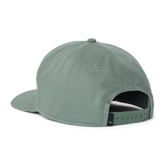 Mũ Puma Chính Hãng - Art of Golf Cap - Màu Xanh | JapanSport  027422-03