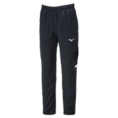 Quần Mizuno Chính hãng - MC Line Move Cross - Đen | JapanSport 32MDA130-09
