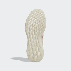 Giày Chạy Adidas Nam Chính Hãng  - Ultraboost Web DNA - Trắng | JapanSport GX2131