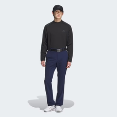 Quần Golf Adidas Nam Chính hãng - EX STRETCH ACTIVE - Màu NAVY  | JapanSport    JM2951
