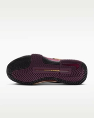 Giày Tennis Nike Nữ Chính hãng - GP Challenge 1 