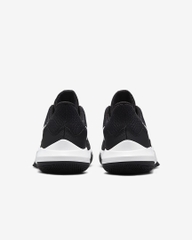 Giày Bóng Rổ Nike Chính Hãng - PRECISION 5 BASKETBALL - Đen | JapanSport CW3403-003