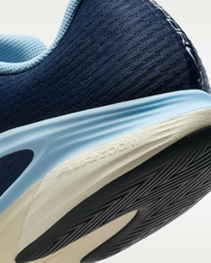 Giày Tennis Nike Chính Hãng - Nike Vapor 12 - Màu Xanh | JapanSport FV5552-402