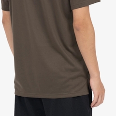 Áo Phông Reebok Chính Hãng - WESTY EASY FIT GRAPHIC TEE - Màu Xanh | JapanSport 100242185