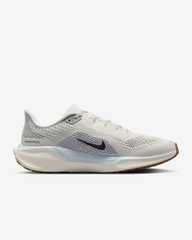 Giày Nike Nam Nữ Chính hãng - Air Zoom Pegasus 41 - Màu Trắng | JapanSport  FD2722-113