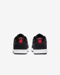 Giày Nike Nam Chính Hãng - Nike SB Alleyoop - Màu Đỏ/Đen | JapanSport CJ0882-006