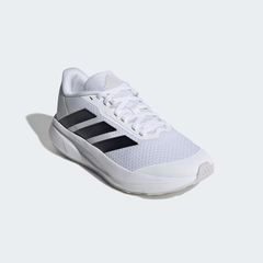 Giày chạy nữ Adidas Chính hãng - Duramo SL - Trắng | JapanSport   IH3593