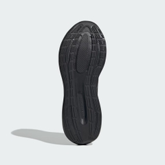 Giày Adidas Nam Nữ Chính Hãng - Runfalcon 3.0 - Màu Đen | JapanSport HP7544