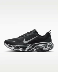 Giày Nike Nam Chính Hãng - Nike Vomero 18 - Màu Đen | JapanSport IM6010-060