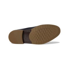 Giày Cole Haan Nam Chính Hãng - Judson Grand Plain Shoes - Màu Navy | JapanSport C41497