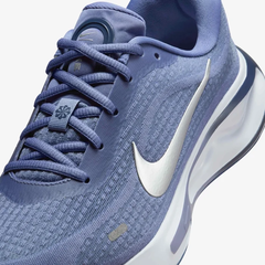 Giày Nike Chính hãng -  Journey Run - Màu Xanh | JapanSport FJ7765-402