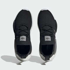 Giày Adidas Nữ Chính Hãng - NMD_W1 - Đen | JapanSport IG0480