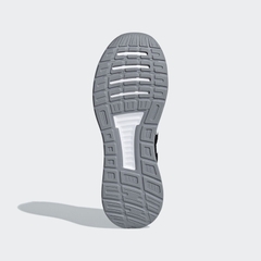 Giày Adidas Nữ Chính Hãng - Falconrun W - Đen | JapanSport F36218