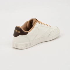 Giày Reebok Chính Hãng - REEBOK COURT ADVANCE - Màu Be | JapanSport 100229889