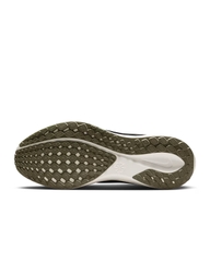 Giày Nike Chính hãng -  Air Zoom Pegasus 41 - Màu Tím/Xanh | JapanSport HQ6025-001