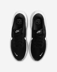 Giày Nike Nam Chính Hãng - Revolution 8 - Màu Đen | JapanSport HJ9198-003