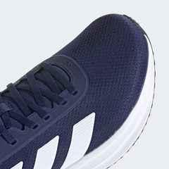 Giày chạy Adidas Nam Chính Hãng - Galaxy 7 Running - Màu Xanh | JapanSport KJ3497