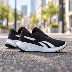 Giày Reebok Chính Hãng - Energen Tech - Màu đen | JapanSport 100025291