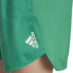 Quần Short Adidas Nam Chính Hãng - Designed 4 Sport Training Shorts - Màu Xanh | JapanSport IC2042