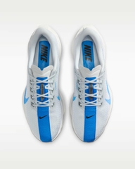 Giày Nike Chính Hãng - Nike Pegasus Plus - Màu Trắng | JapanSport FQ7262-011