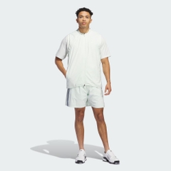Áo Khoác Adidas Chính Hãng - Ultimate365 Convertible - Màu Xanh | JapanSport IL5057