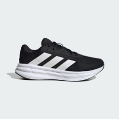 Giày Adidas Chính hãng - Galaxy 7 - Màu Đen | JapanSport JR9585