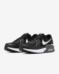 Giày Nike Nam Chính Hãng - Air Max Excee - màu Đen | JapanSport CD4165-001