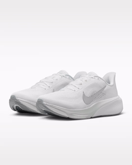 Giày Chạy Nike Nữ Chính Hãng - Pegasus 42 - Màu Trắng | JapanSport IB1881-102