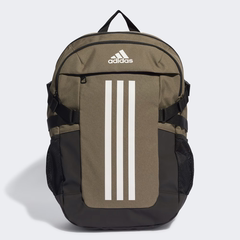 Balo Adidas Chính Hãng - Ba Lô PrimeLift - Xanh | JapanSport HR9794