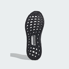 Giày chạy Adidas Nam Nữ Chính Hãng -  ULTRABOOST 20 - Màu đen | JapanSport FY0646