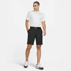 Quần Short Nike Nam Chính Hãng - Nike Dri-FIT - Màu Đen | JapannSport CU9741-010