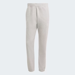 Quần dài nam Adidas Chính Hãng - Trefoil Essentials Pants - Grey| JapanSport JY6194