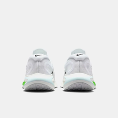 Giày Chạy Nike Nam Chính Hãng - Journey Run - Màu Trắng | JapanSport FN0228-109