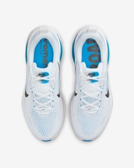 Giày Nike Chính Hãng - Nike Vomero 18 - Màu xanh | JapanSport HM6803-109