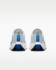 Giày Nike Chính Hãng - Nike Pegasus Plus - Màu Trắng | JapanSport FQ7262-011