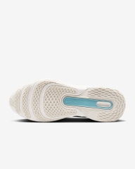 Giày Nike Nữ Chính Hãng - Air Zoom Upturn SC - Màu Trắng | JapanSport IB2764-101