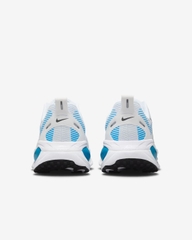 Giày Nike Chính Hãng - Nike Vomero 18 - Màu xanh | JapanSport HM6803-109