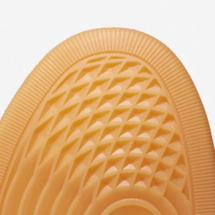 Giày Cole Haan Nam Chính Hãng - GrandPrø Crossover Sneakers - Màu Nâu | JapanSport C36474