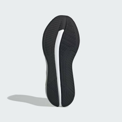 Giày Adidas Nam Chính Hãng - Galaxy 7 Running - Màu Trắng | JapanSport JI4598