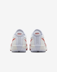 Giày Bóng rổ Nike chính hãng- NIKE G.T. CUT ACADEMY SUMMIT WHITE - | JapanSport FB2598-101