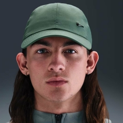 Mũ Nike Chính Hãng - Nike Dri-FIT Club - Màu Xanh | JapanSport FB5372-364