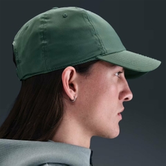 Mũ Nike Chính Hãng - Nike Dri-FIT Club - Màu Xanh | JapanSport FB5372-364